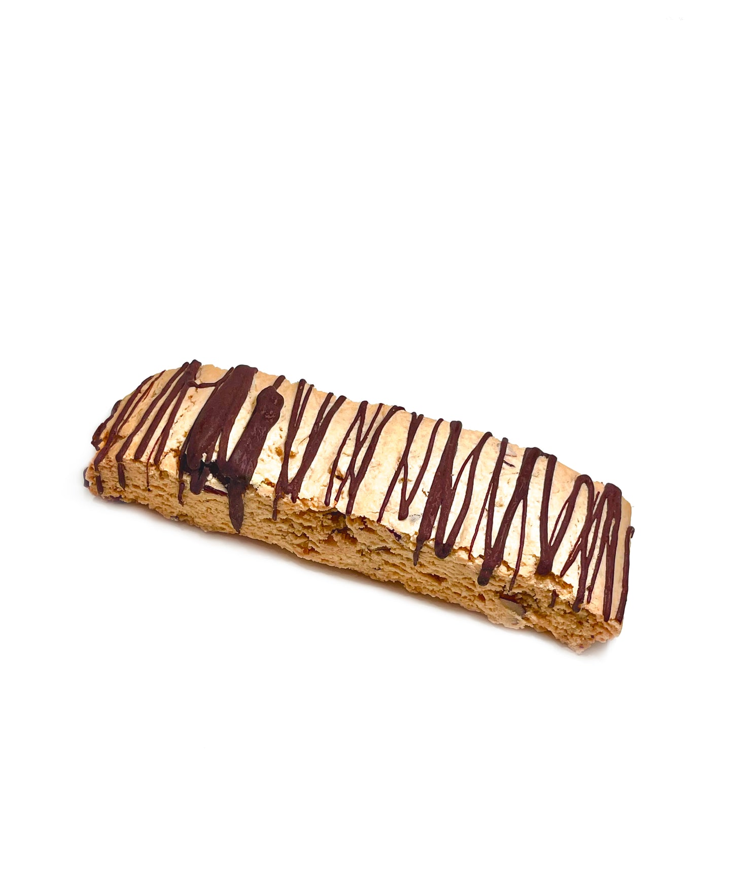 Gluten Free Chocolate Almond