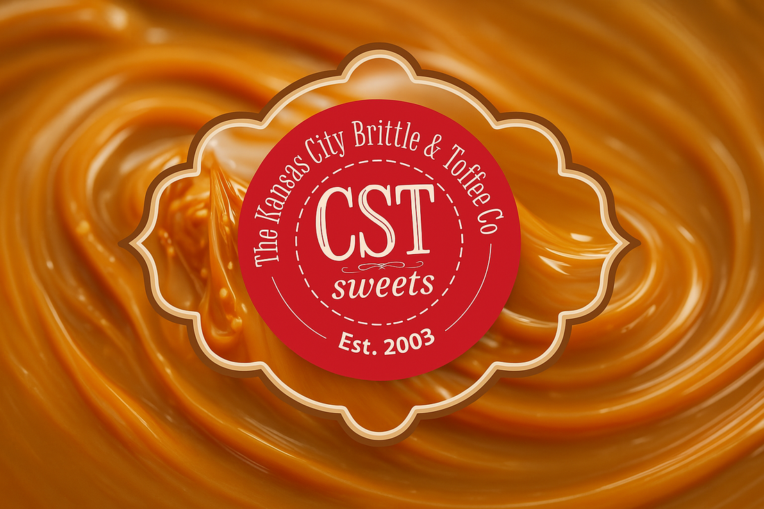 A Free Group Experience Near Kansas City: Tours, Small Groups, and Private Events at CST Sweets