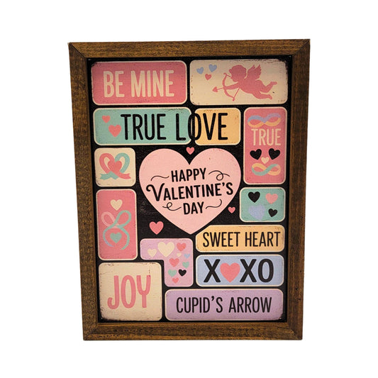 Valentine's Gifts Cupids Arrow Home Decor - Valentines Day