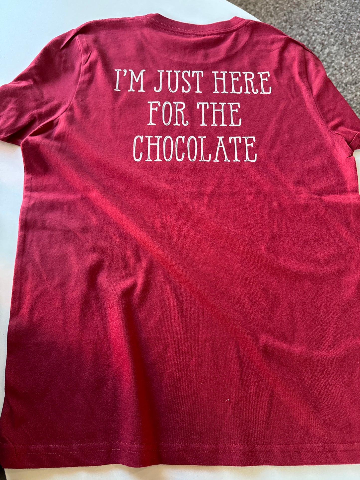 Kids Shirts