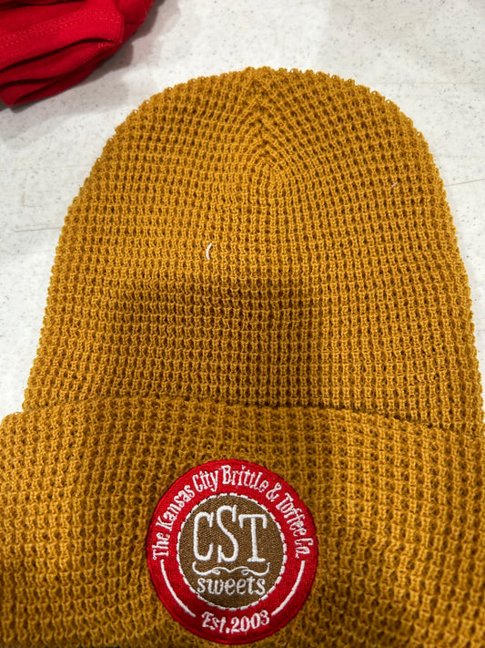 Beanies