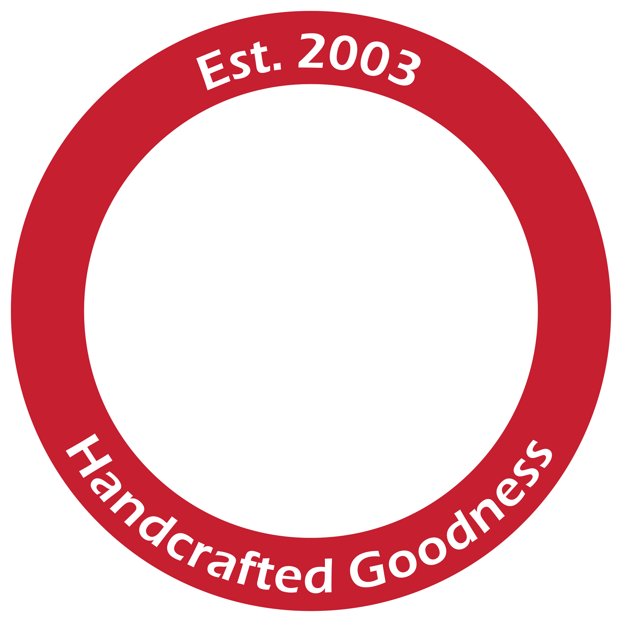 CSTsweets