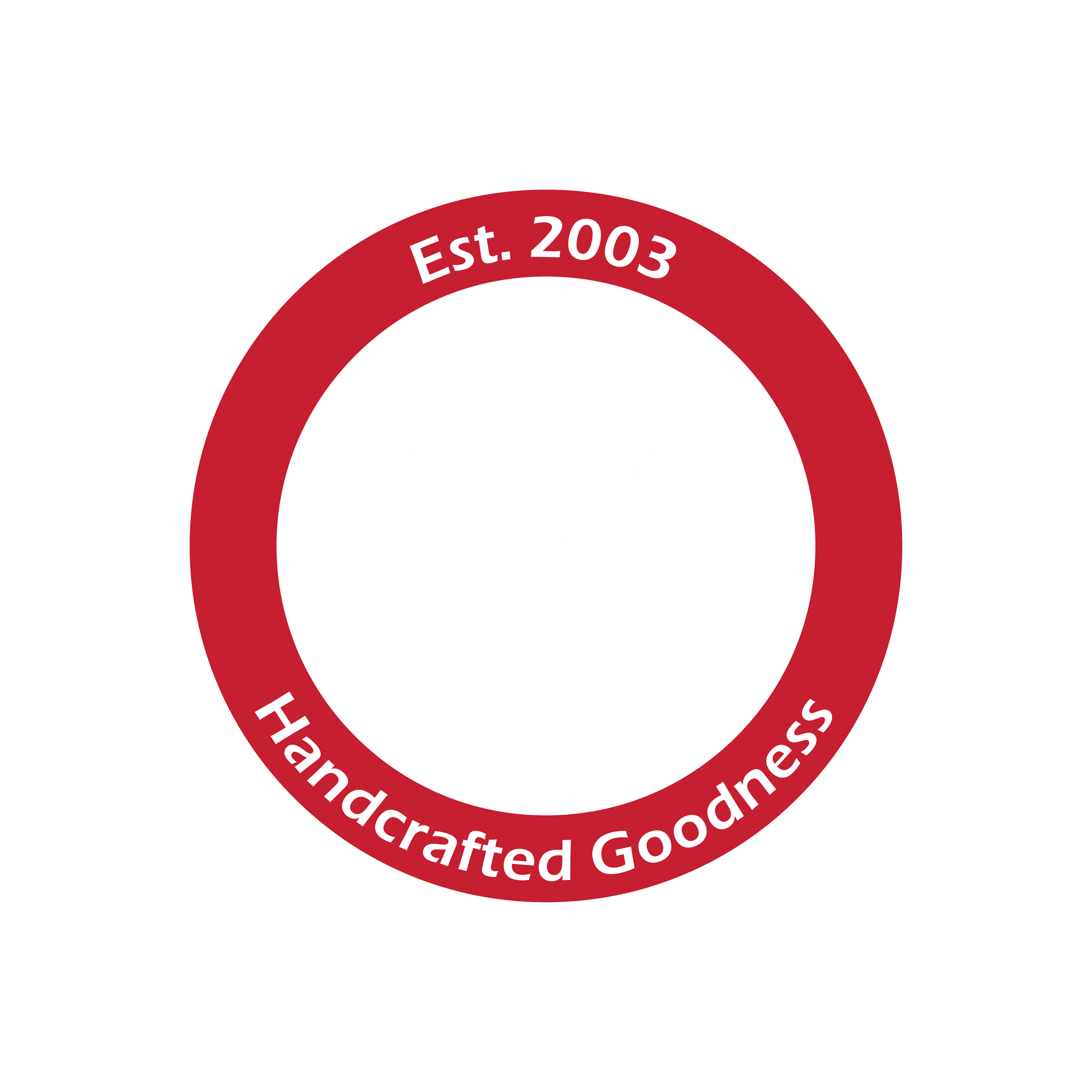 CSTsweets