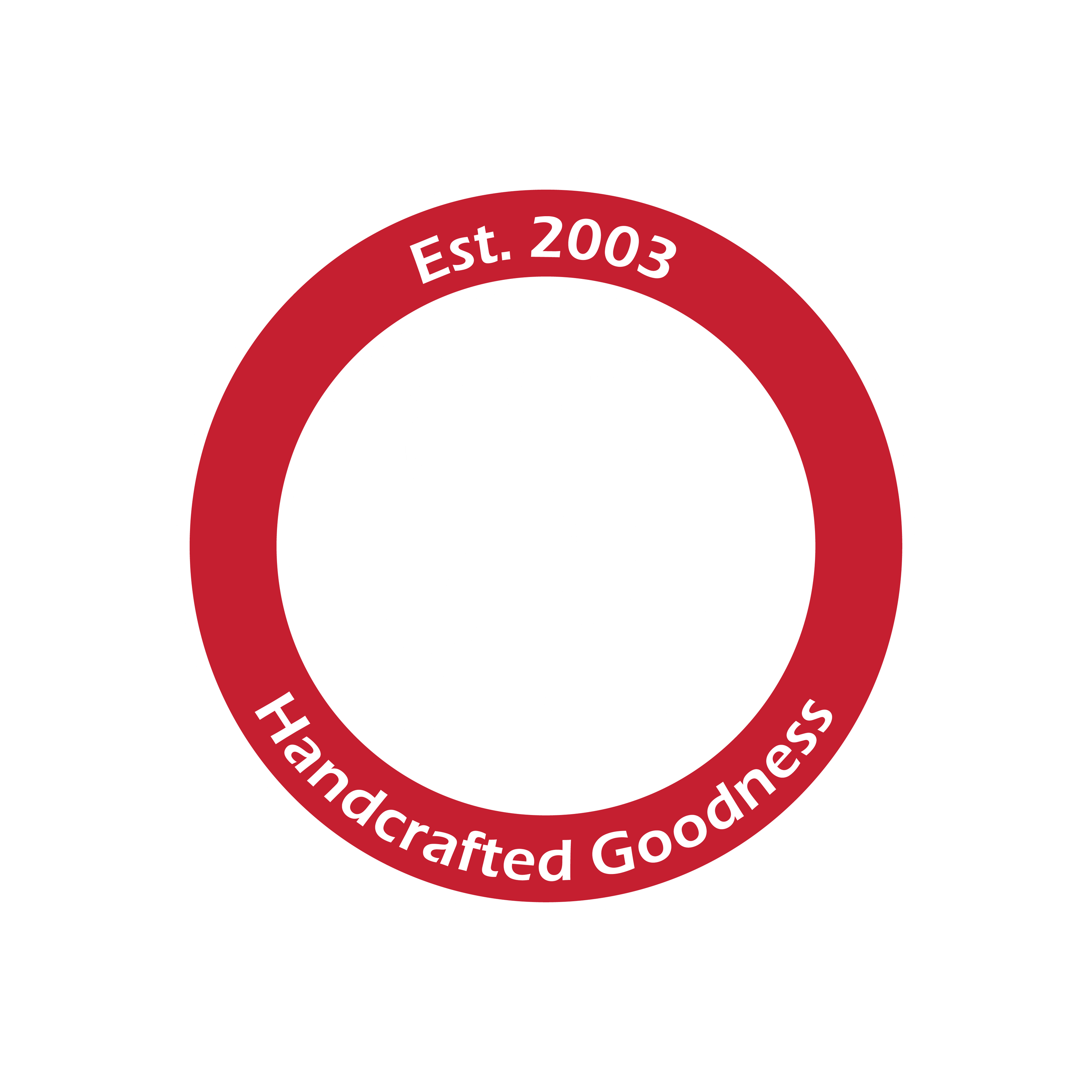 Chocolate Kansas City CST Sweets Handcrafted goodness