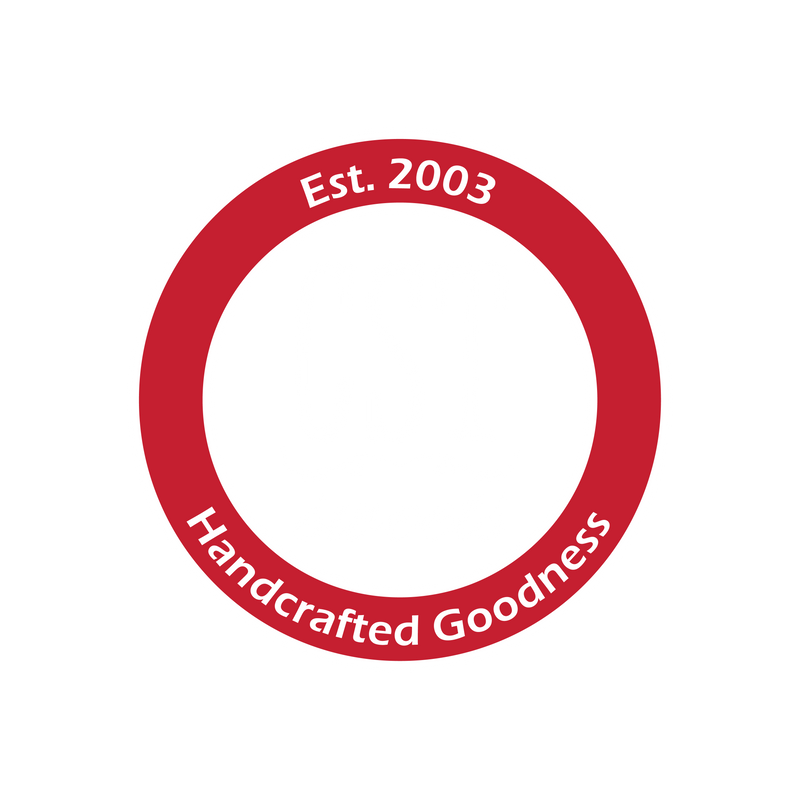 Chocolate Kansas City CST Sweets Handcrafted goodness