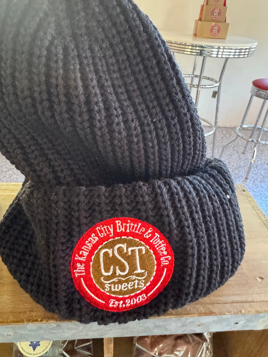 Beanies