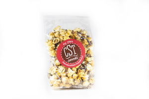 Ultimate Popcorn - CSTsweets